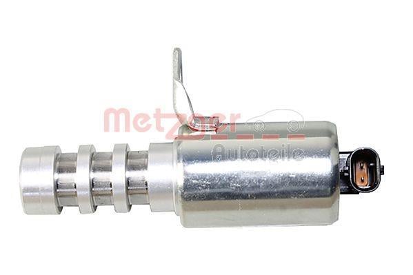 Tapón taladro tapa balancines METZGER 2411015